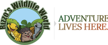 Rizzo's Wildlife World